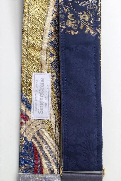 SC725102