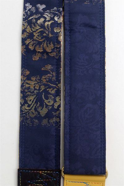 SC725103