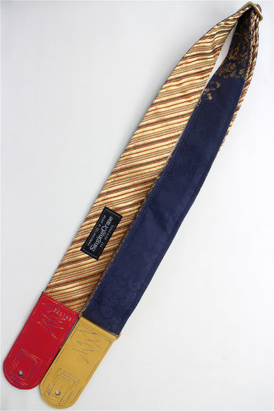 SC725103