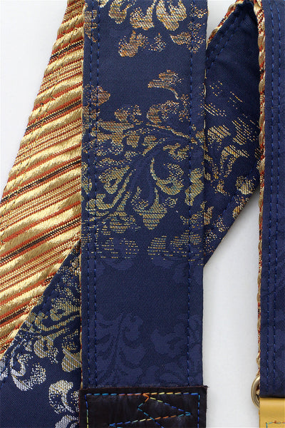 SC725103