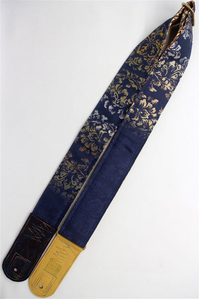 SC725103