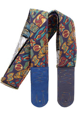 Celtic tiger様　　　　　　　　NAKATA HANGER　５本セット 725112-0_medium.jpg?v=1754961952