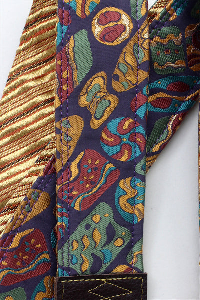 SC725113