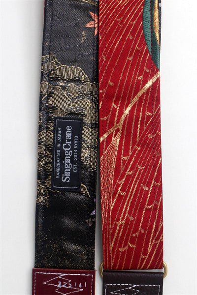 SC725141