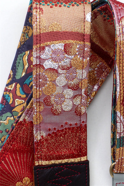 SC725142