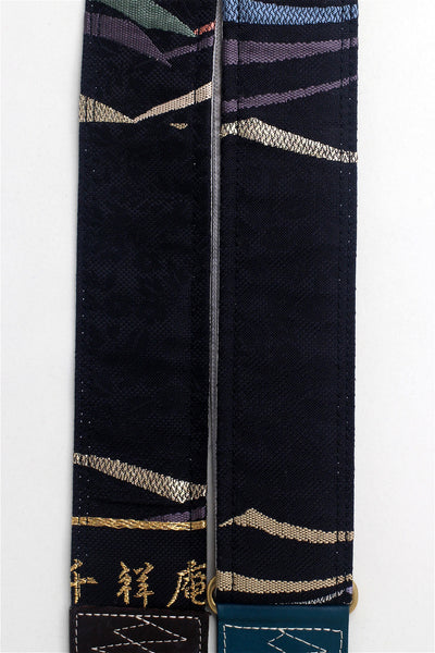 SC725151