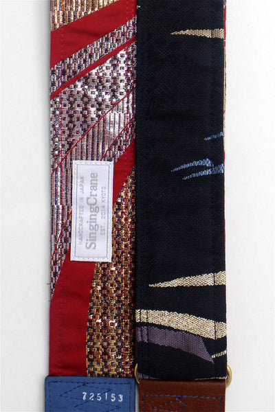 SC725153
