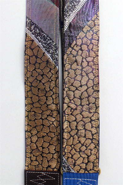 SC725163