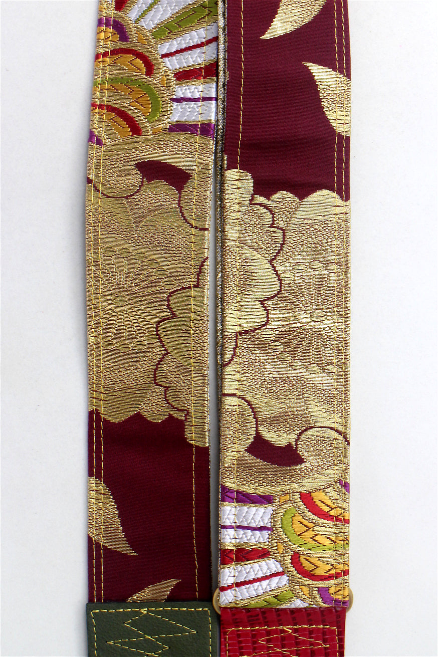 SC725173