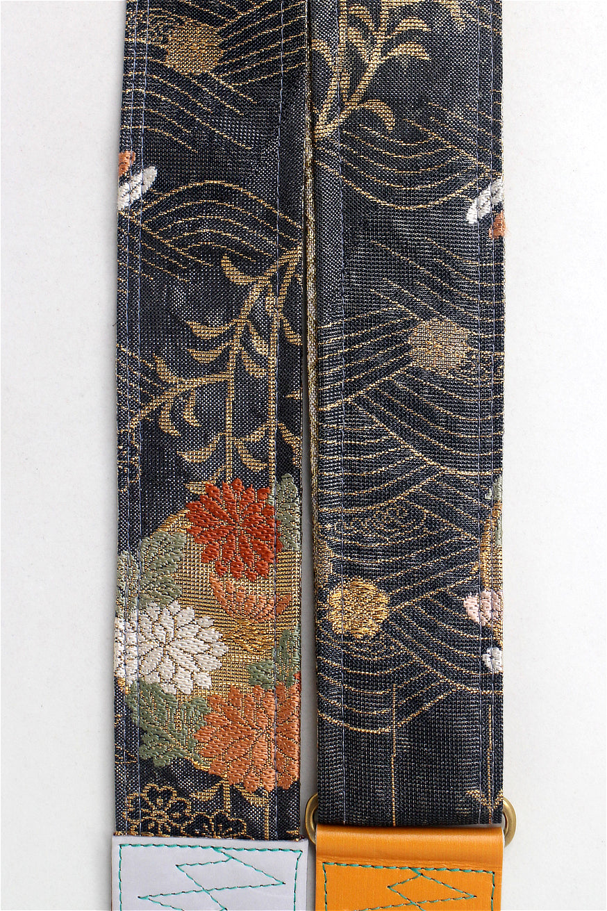 SC725183