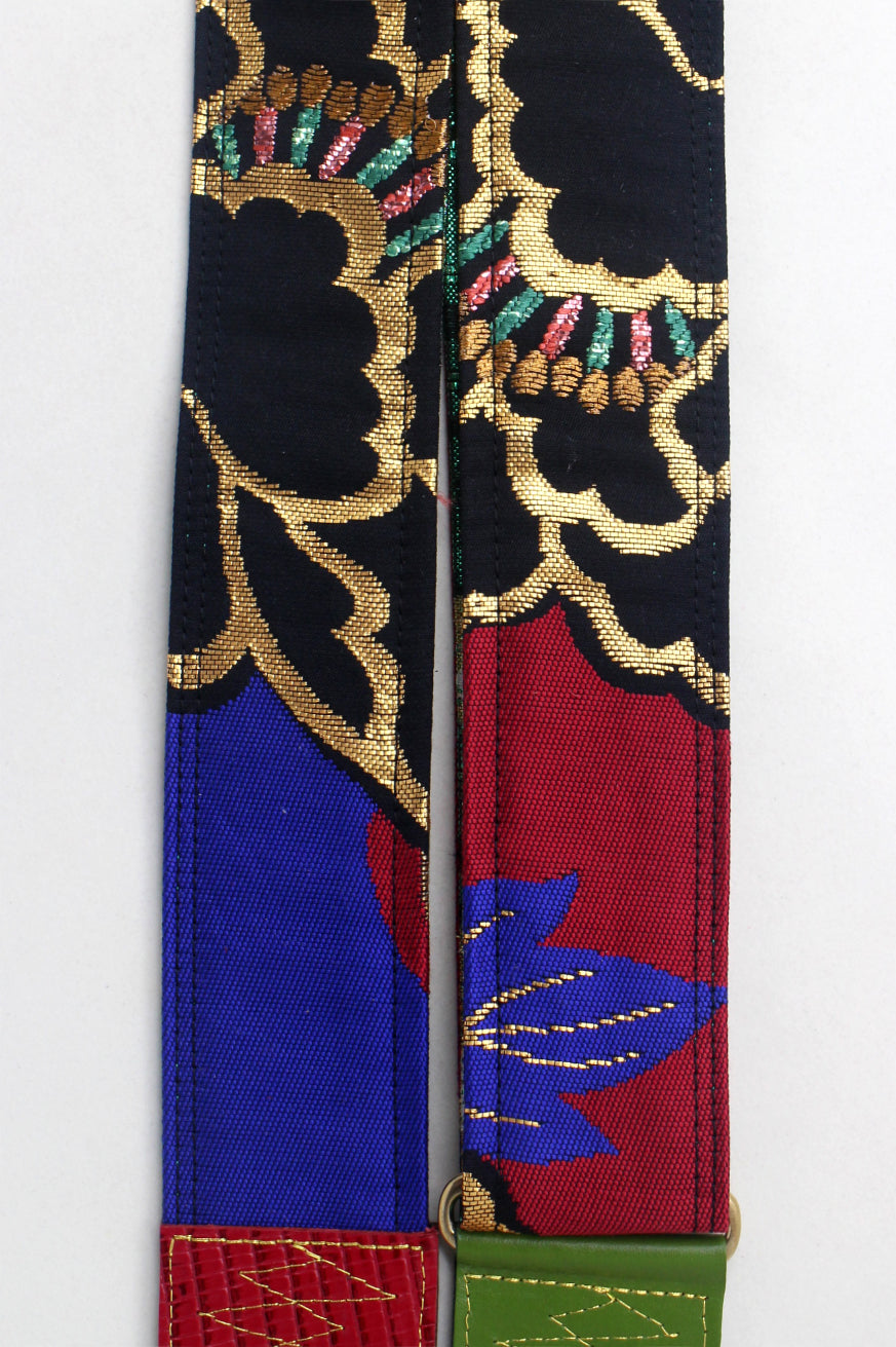 SC725292