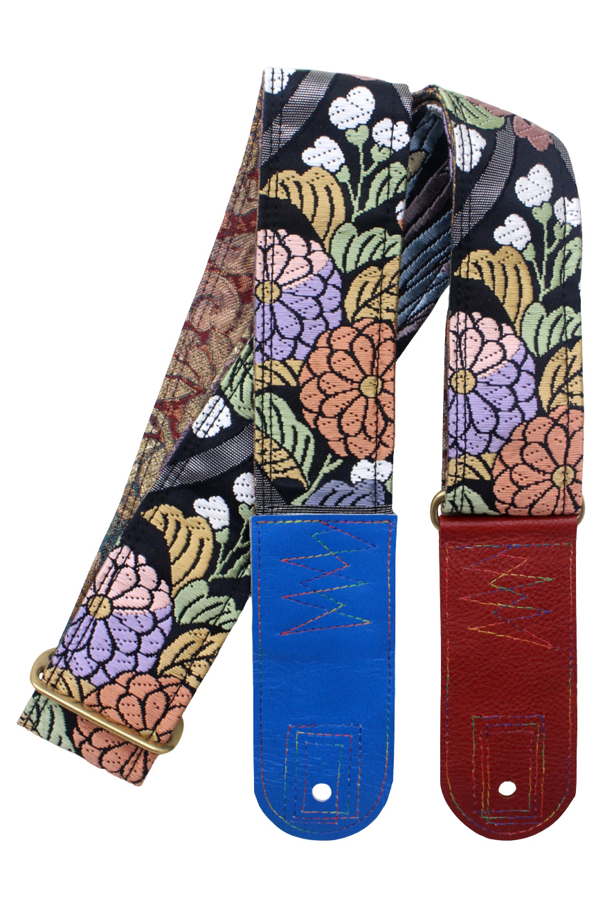 SC725341 - Singing Crane