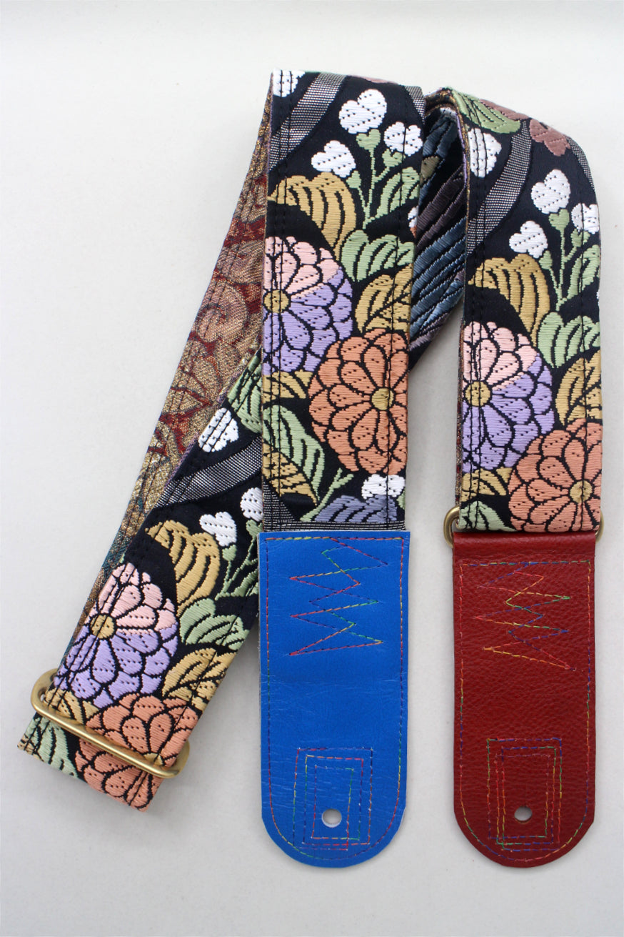 SC725341 - Singing Crane