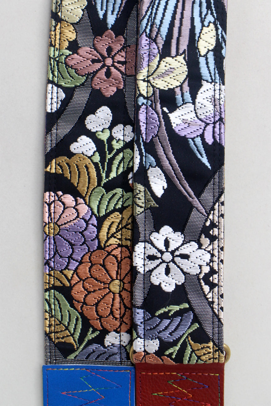 SC725341 - Singing Crane