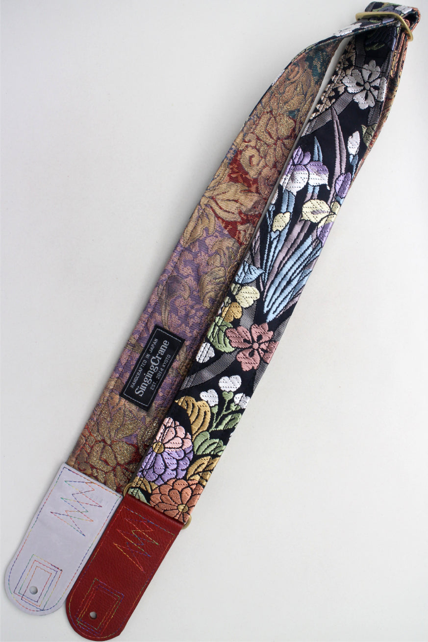 SC725341 - Singing Crane