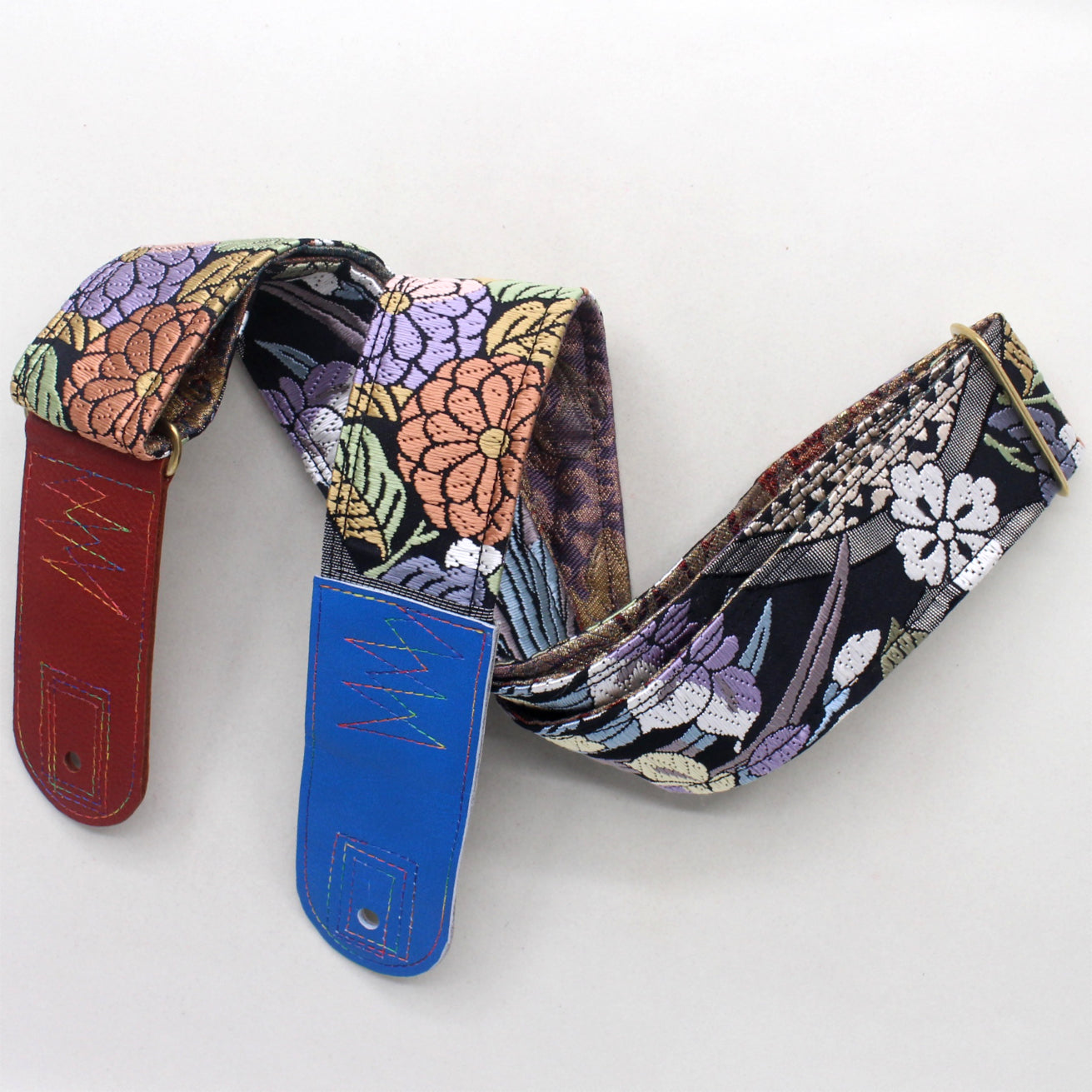 SC725341 - Singing Crane