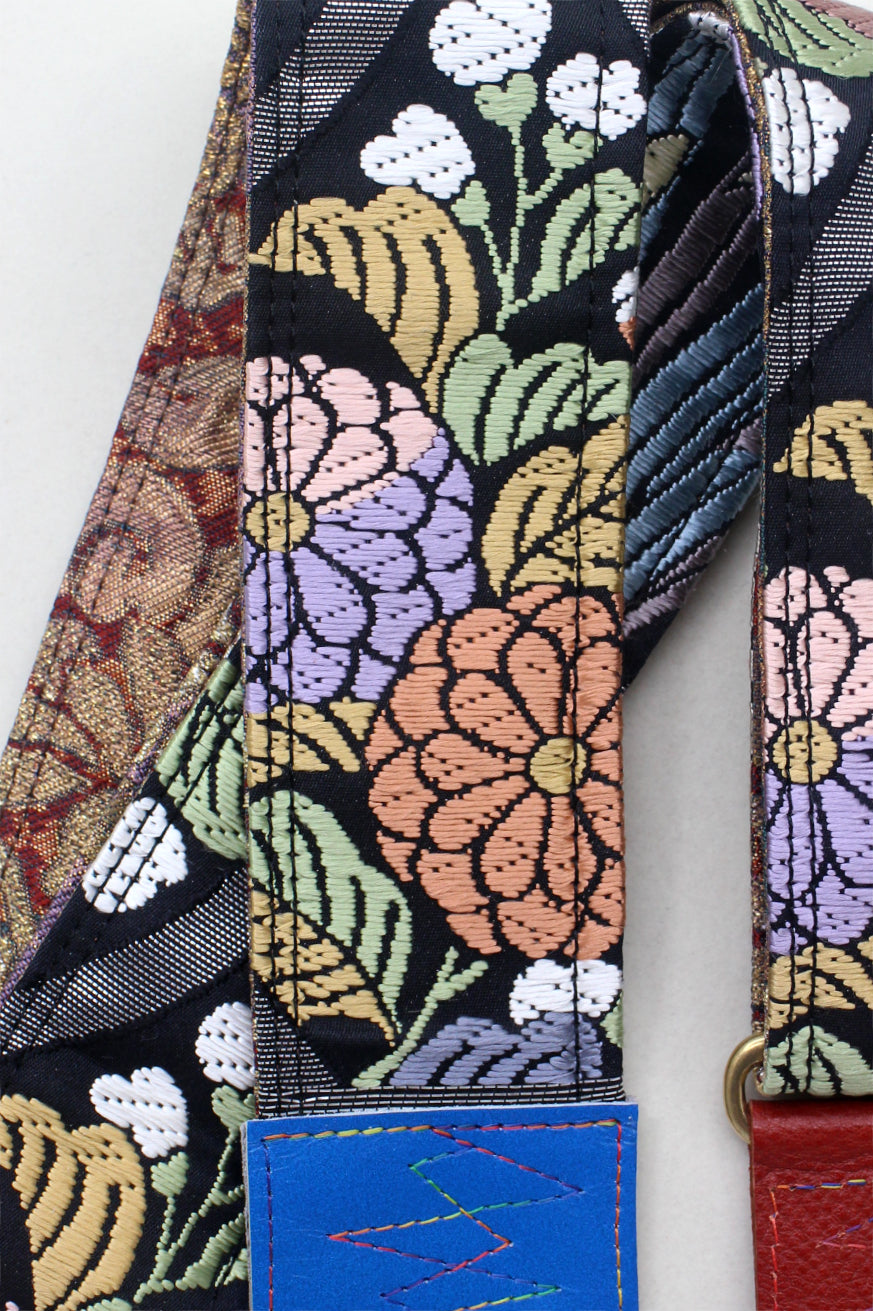 SC725341 - Singing Crane