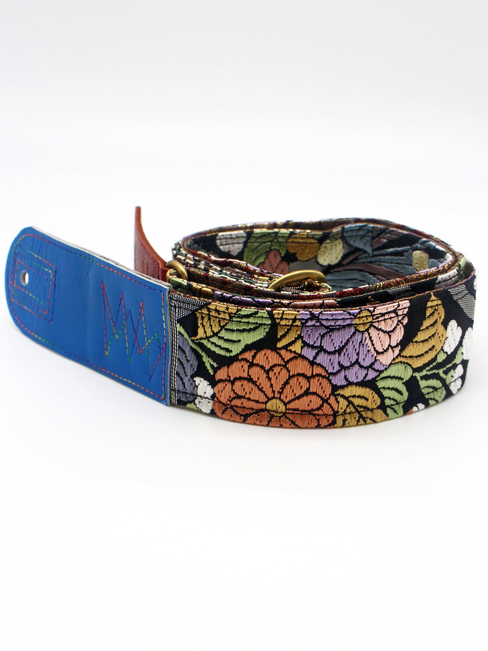 SC725341 - Singing Crane