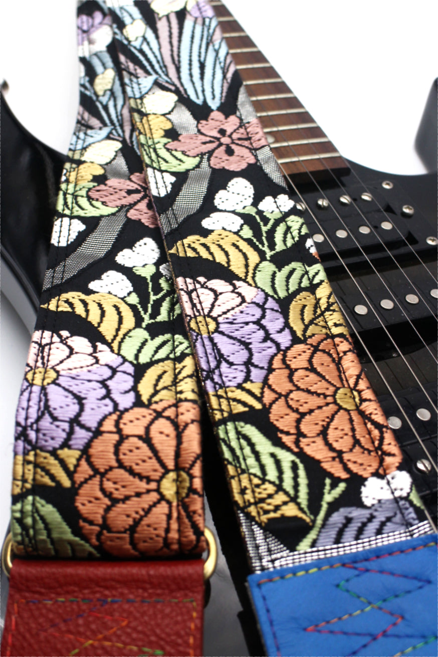 SC725341 - Singing Crane