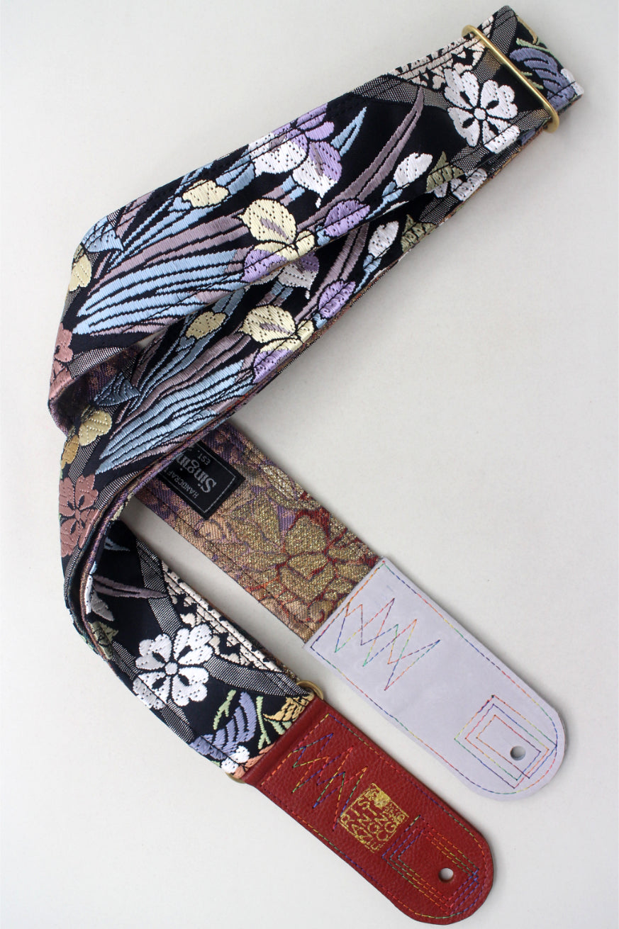 SC725341 - Singing Crane