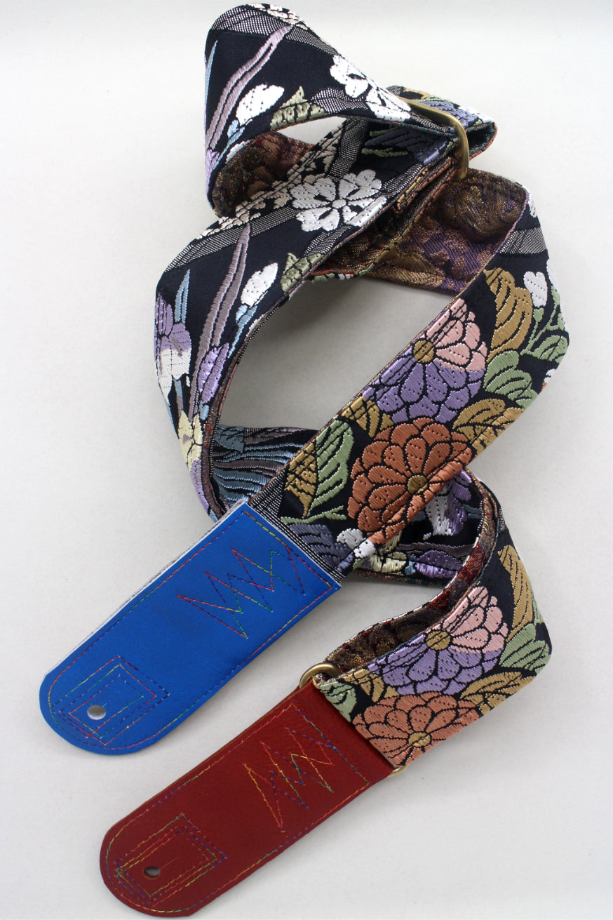 SC725341 - Singing Crane