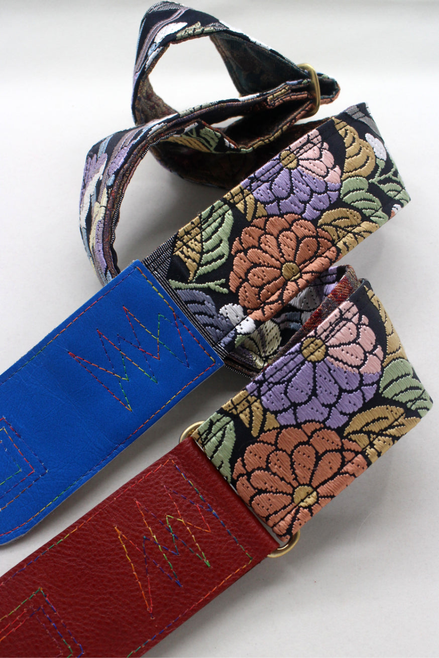 SC725341 - Singing Crane