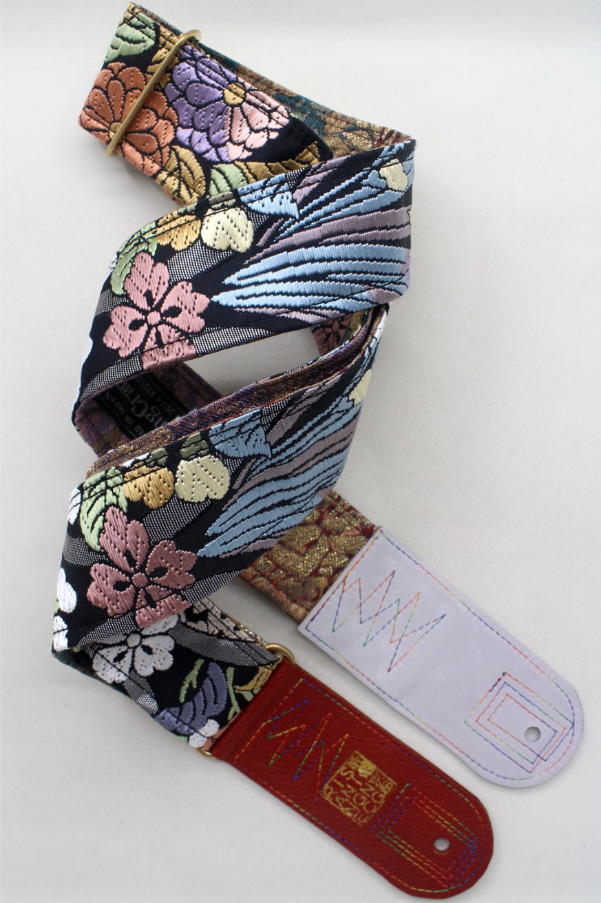 SC725341 - Singing Crane