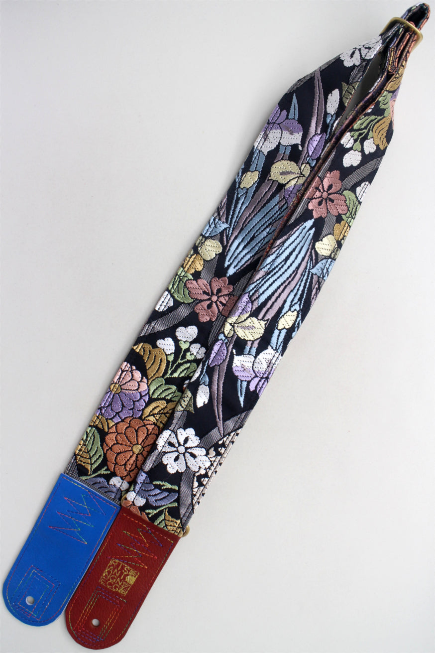 SC725341 - Singing Crane