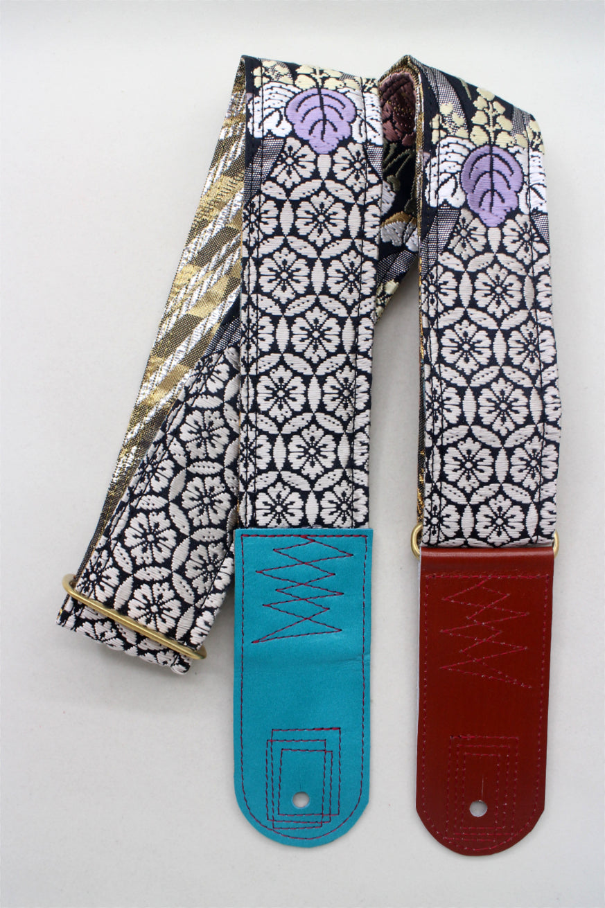 SC725342 - Singing Crane