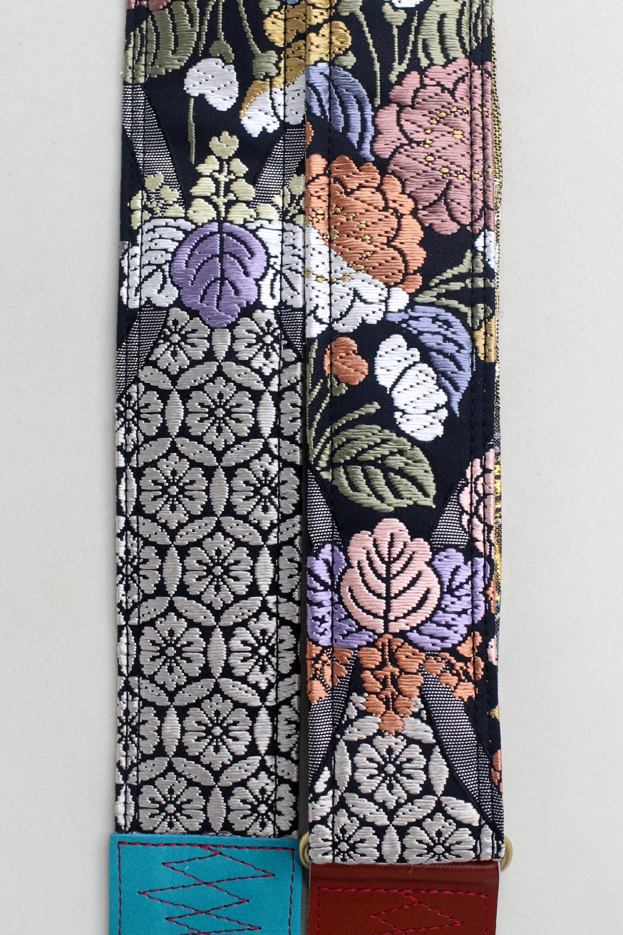 SC725342 - Singing Crane