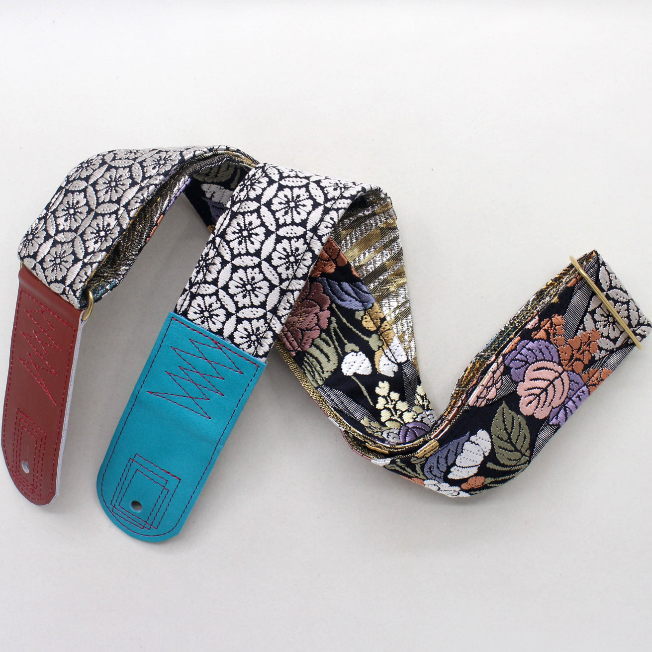 SC725342 - Singing Crane