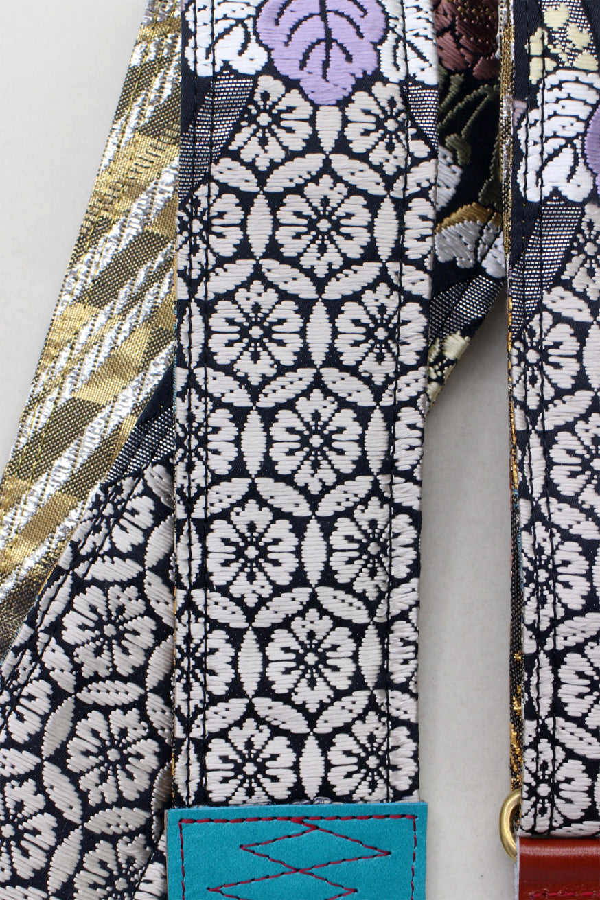 SC725342 - Singing Crane