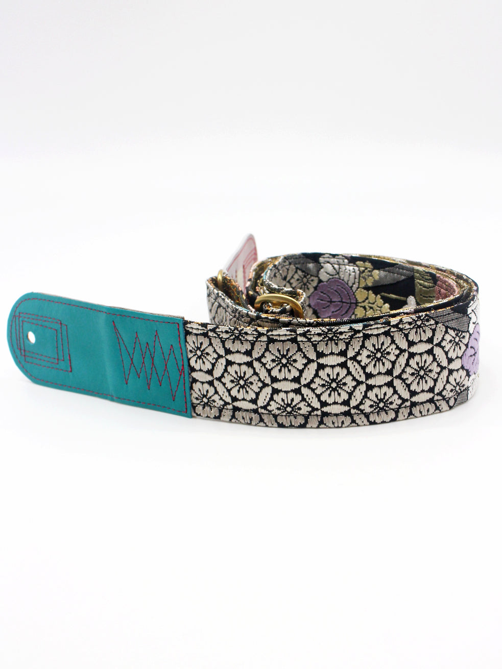 SC725342 - Singing Crane