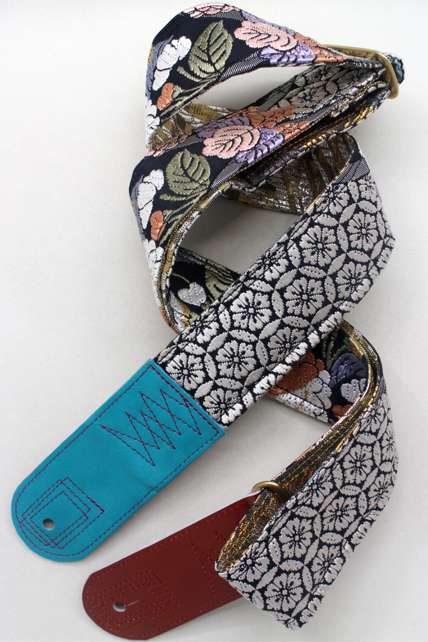 SC725342 - Singing Crane