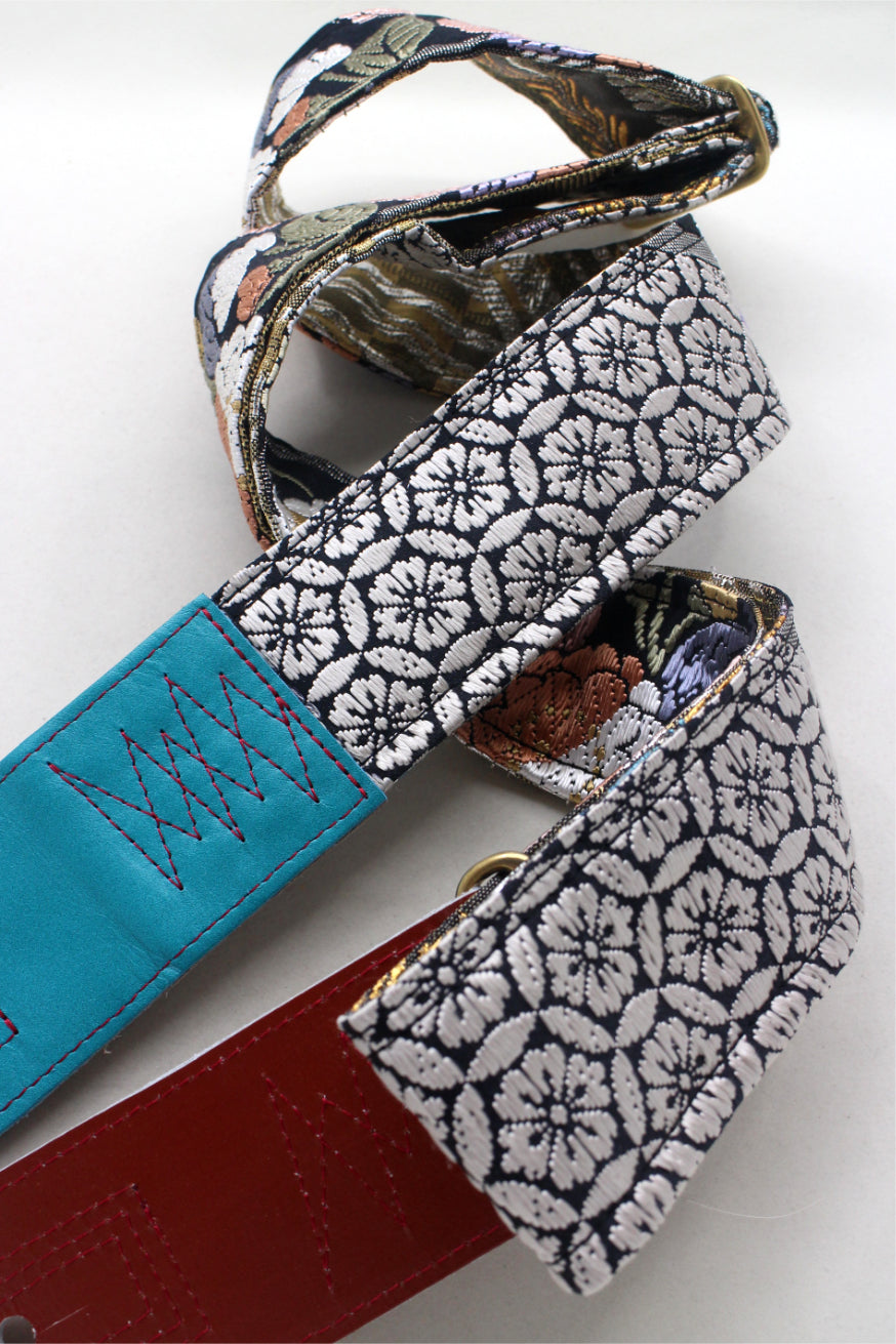 SC725342 - Singing Crane