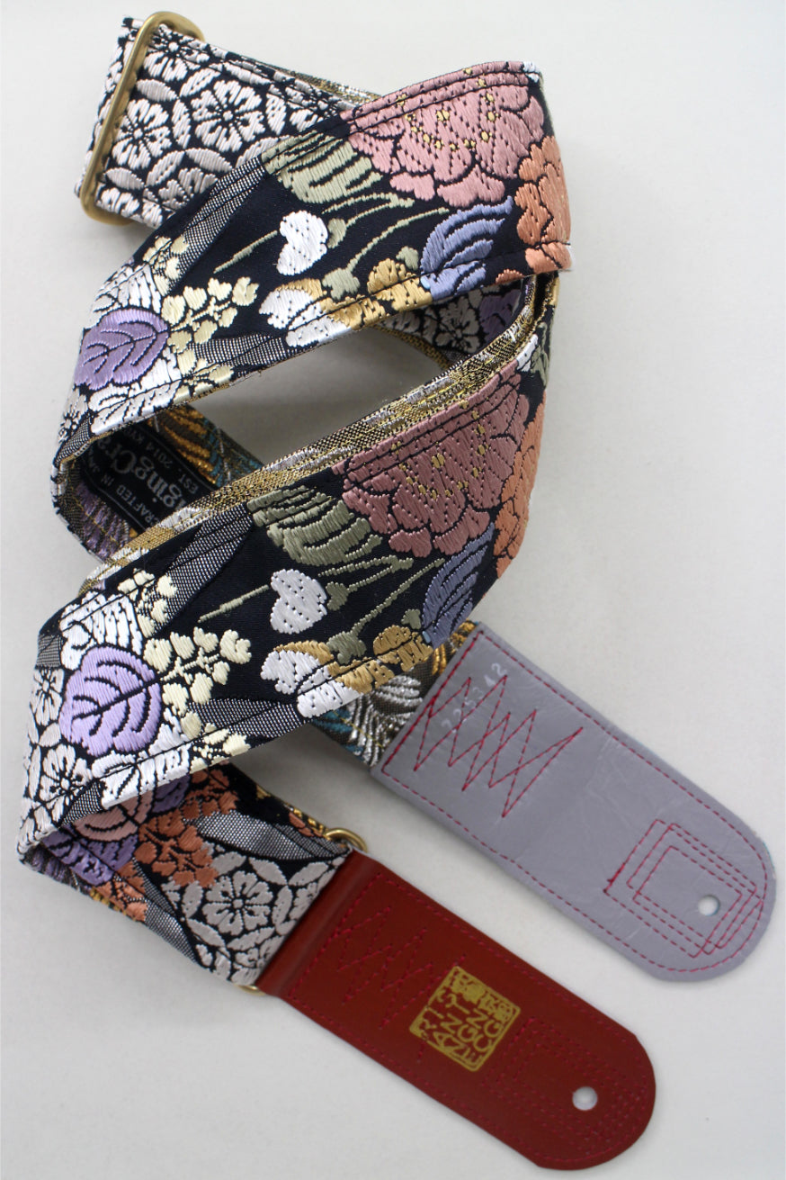 SC725342 - Singing Crane