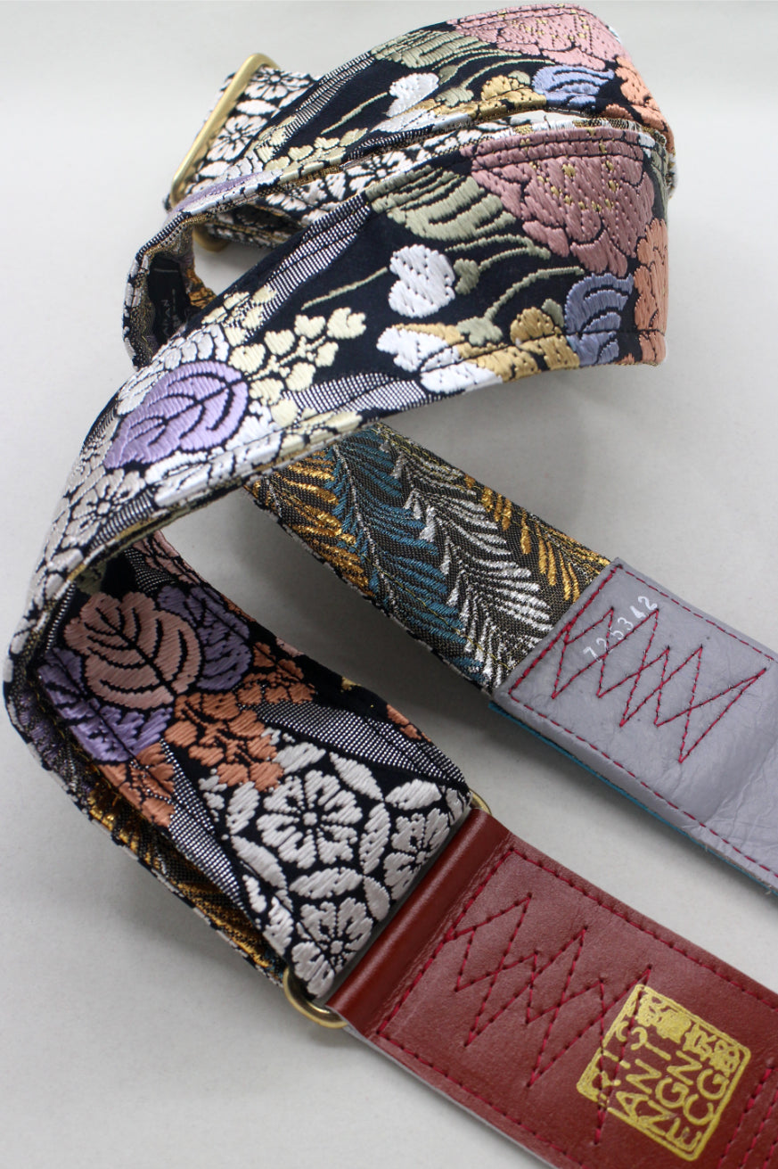 SC725342 - Singing Crane