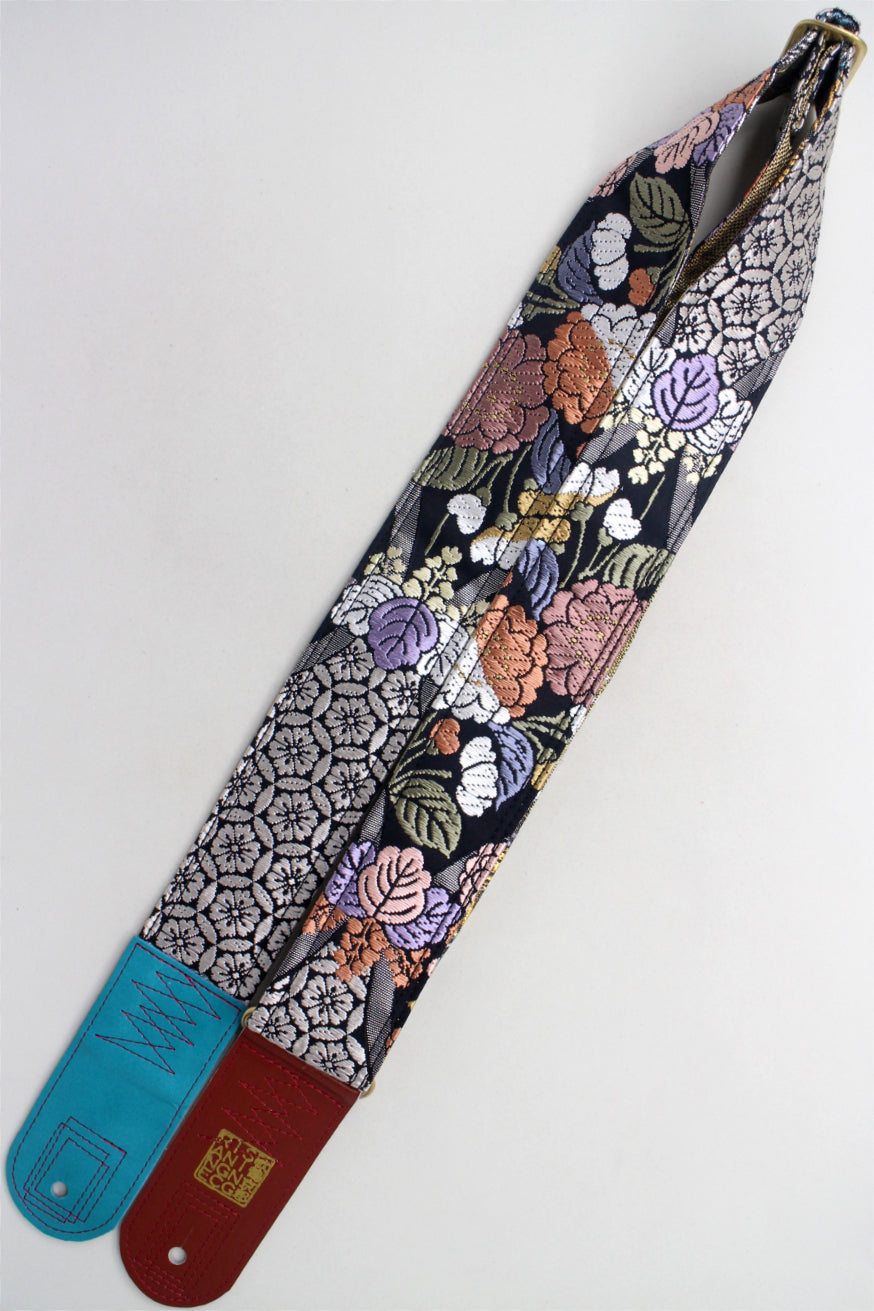 SC725342 - Singing Crane