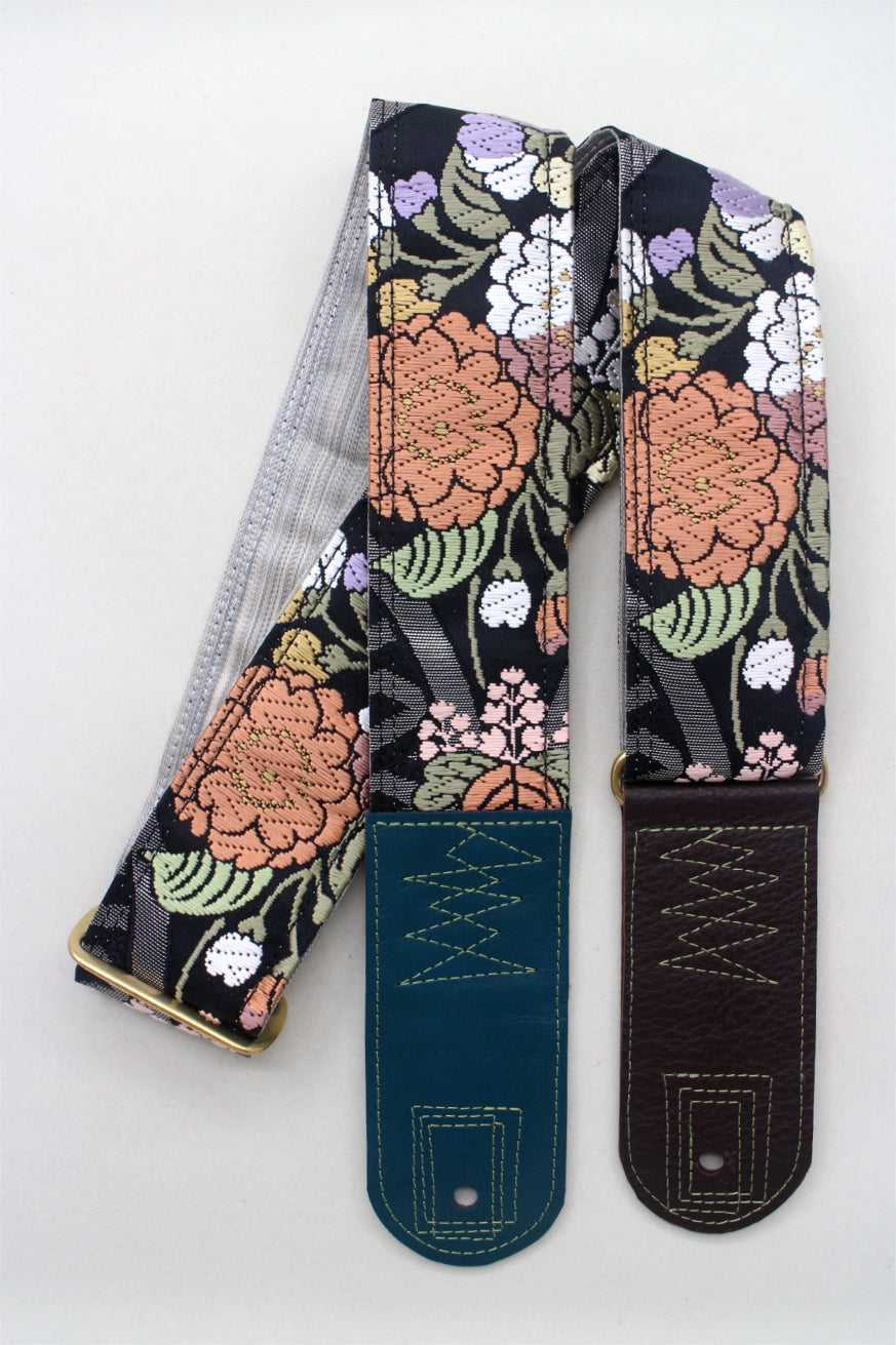 SC725343 - Singing Crane