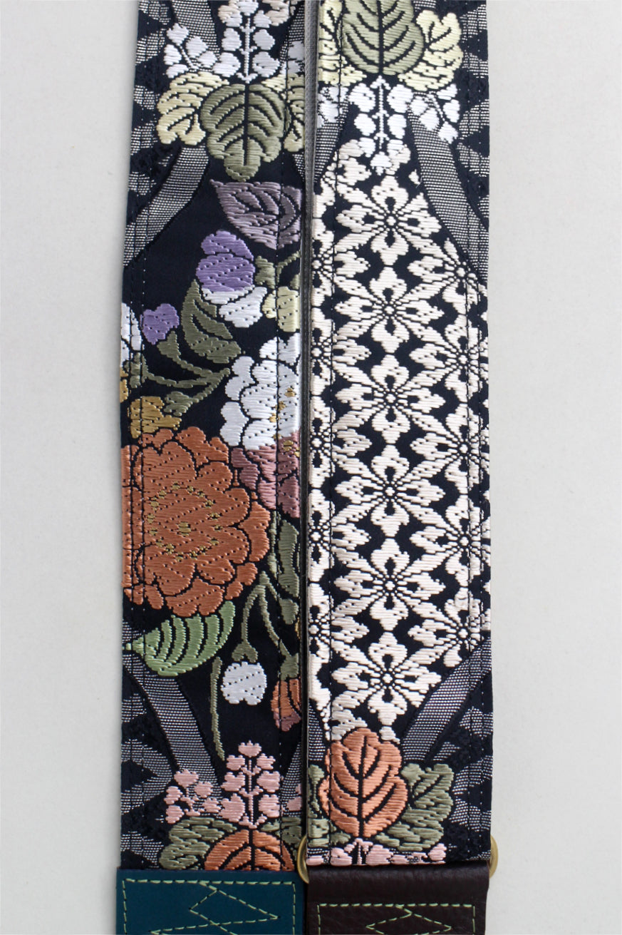 SC725343 - Singing Crane