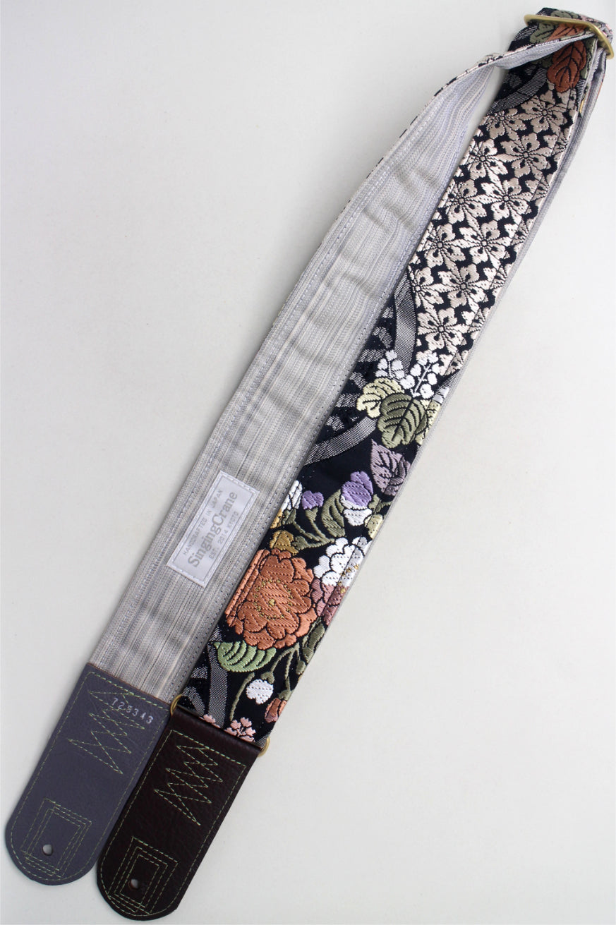 SC725343 - Singing Crane