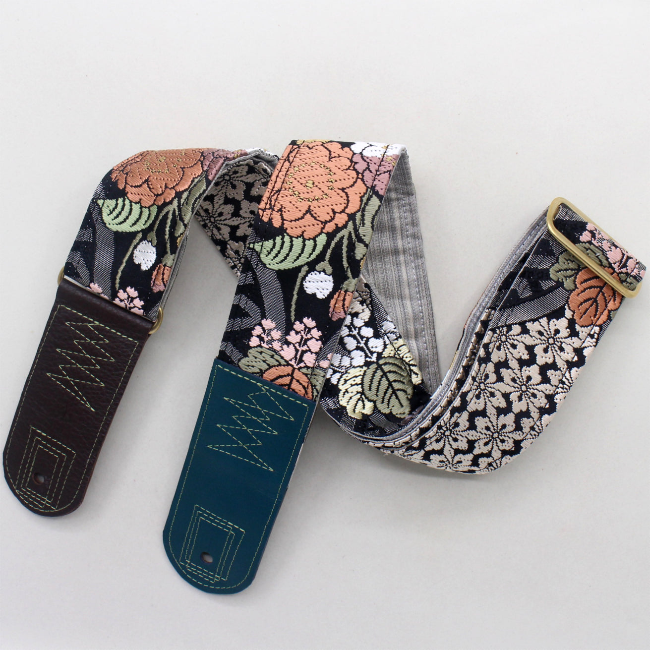 SC725343 - Singing Crane