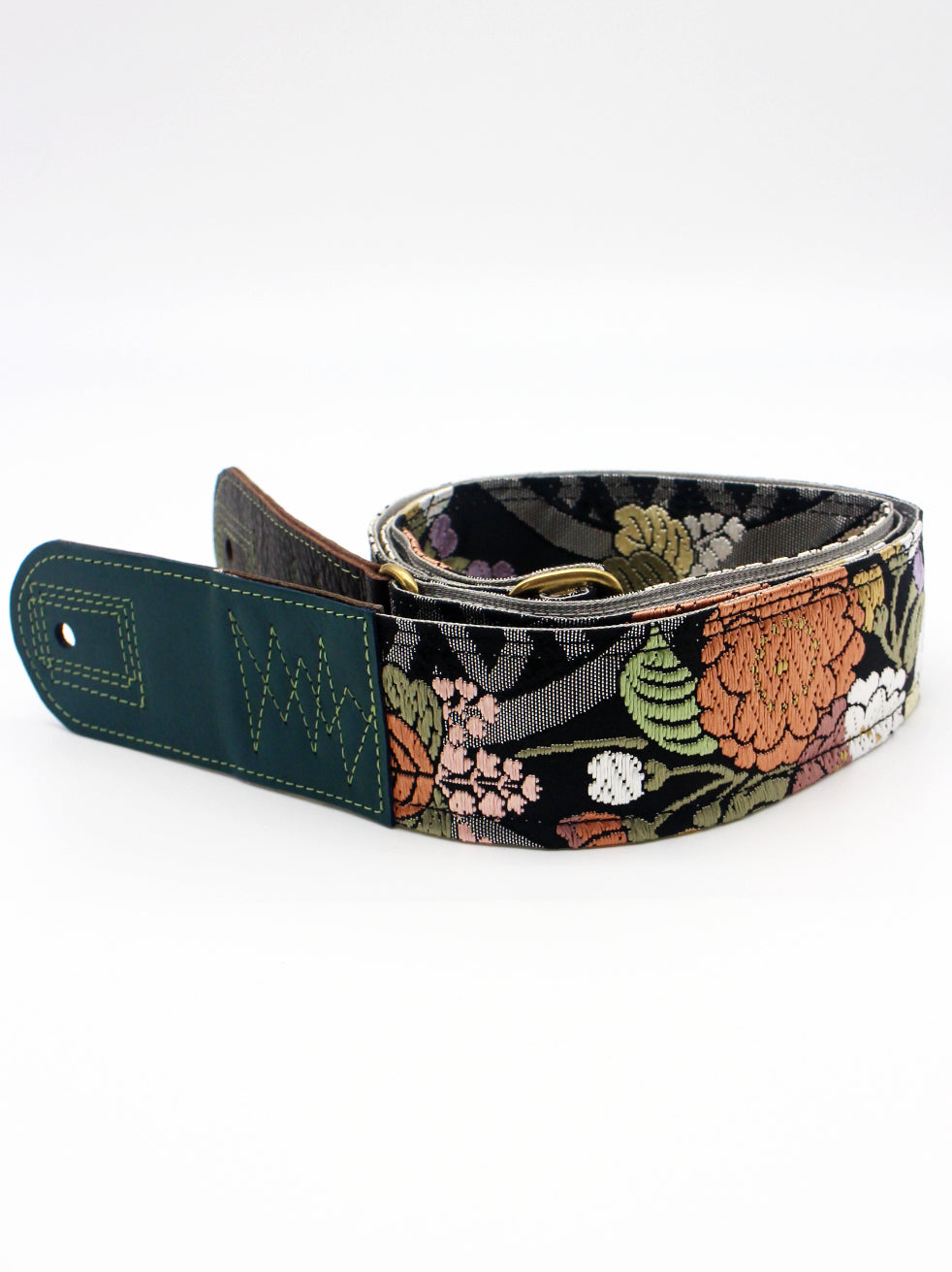 SC725343 - Singing Crane