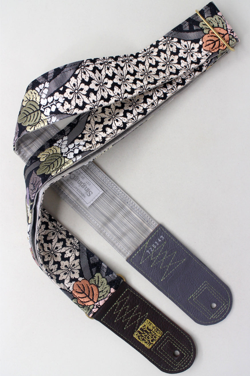 SC725343 - Singing Crane