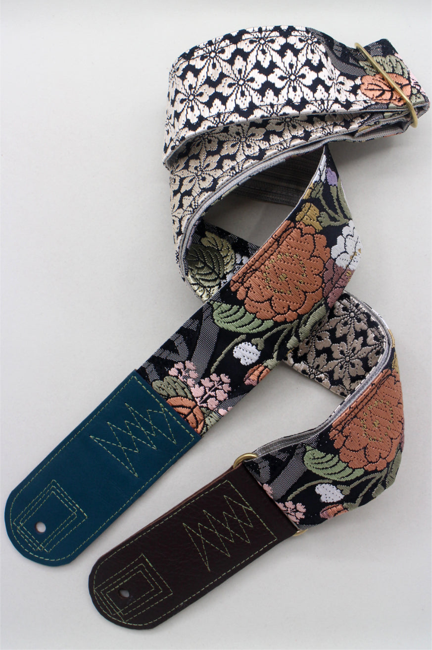 SC725343 - Singing Crane