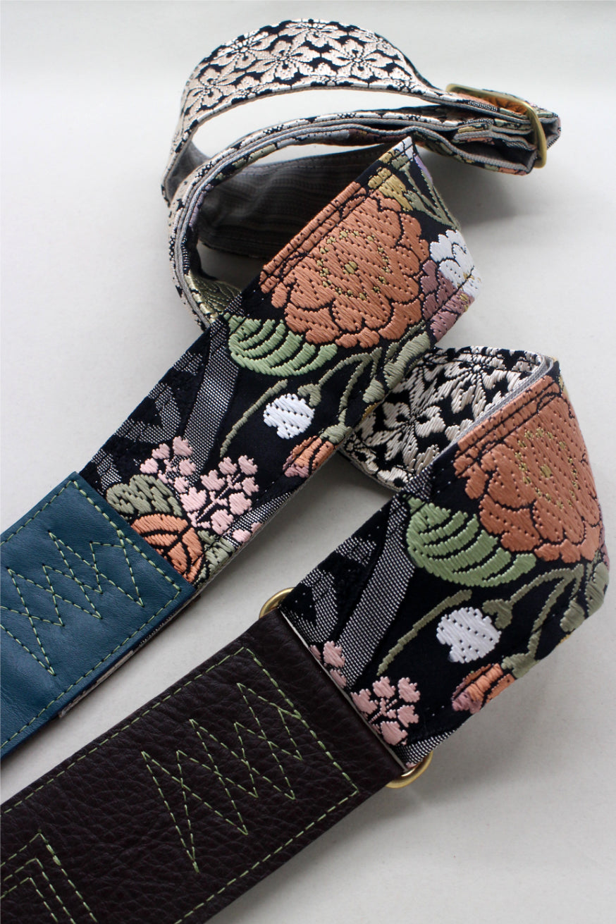 SC725343 - Singing Crane