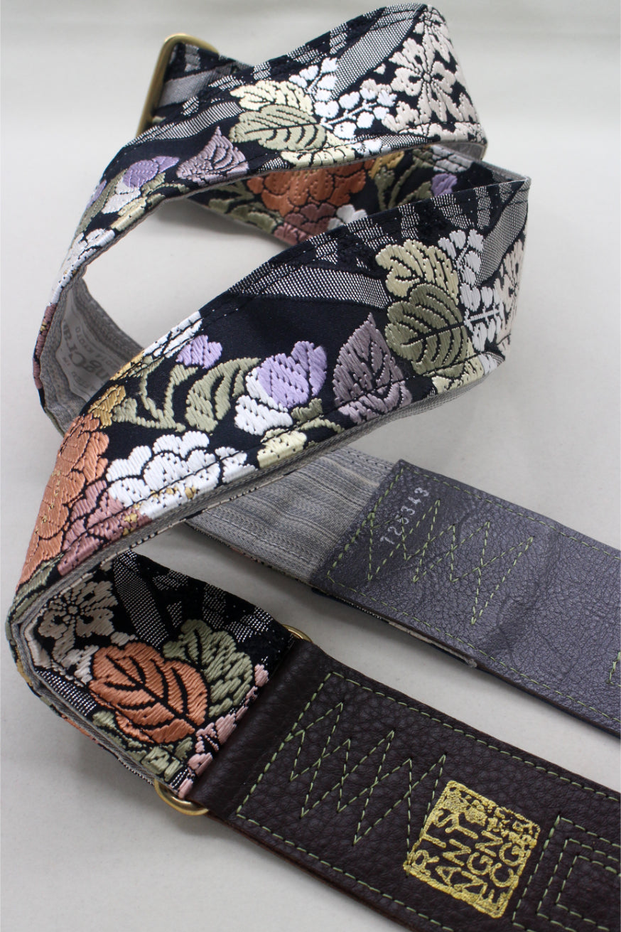 SC725343 - Singing Crane