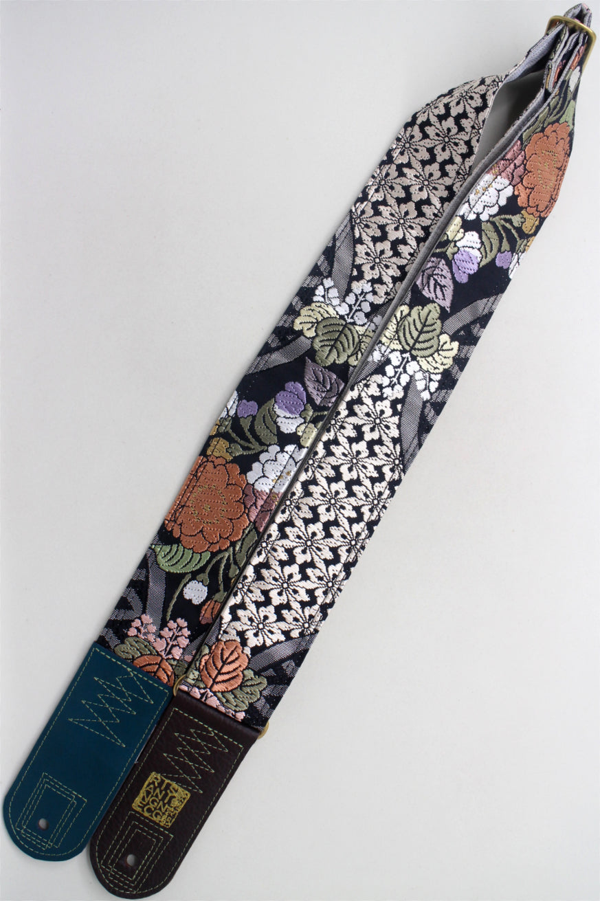 SC725343 - Singing Crane