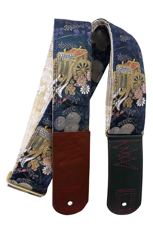 SC725351 - Singing Crane