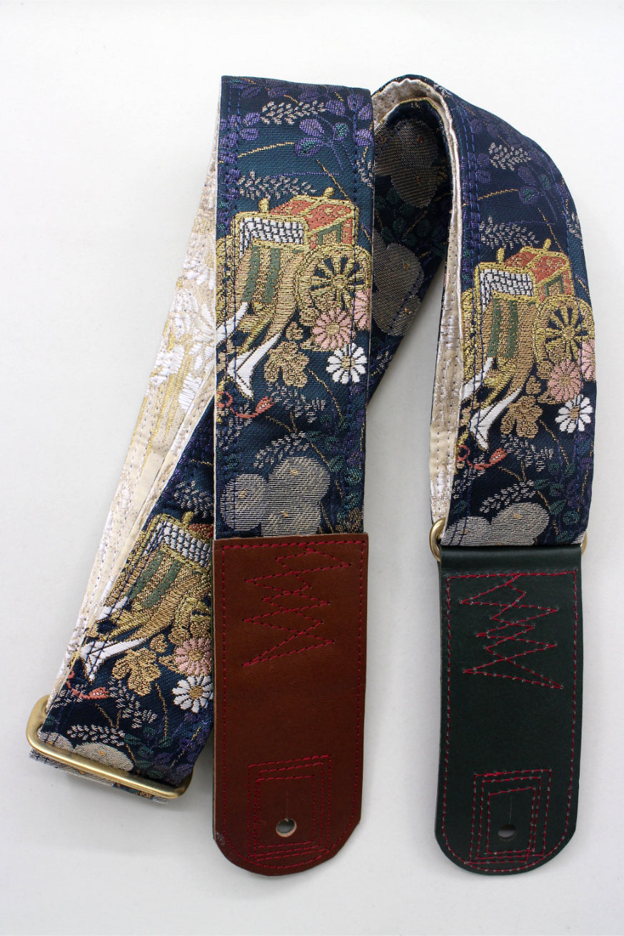 SC725351 - Singing Crane